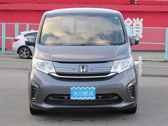 ��������T�I�K�\�������^���ɂĂ��[�Ԃ������܂���i�����̏ꍇ�͓��X�o�������K�\�������^���ł��B�j�ڂ����̓X�^�b�t�܂Ł􃆁[�|�X�Q��������X�O�P�Q�O�|�O�T�|�P�Q�R�U