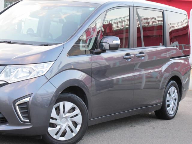 ���S�̑��z�\�������z�\���ł��w���ł��܂���i���{���ȊO�͌��O�o�^��p�E������p��������܂��B�j�ڂ����̓X�^�b�t�܂Ł􃆁[�|�X�Q��������X�O�P�Q�O�|�O�T�|�P�Q�R�U