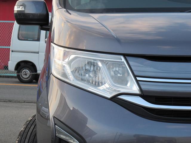 ��������T�I�K�\�������^���ɂĂ��[�Ԃ������܂���i�����̏ꍇ�͓��X�o�������K�\�������^���ł��B�j�ڂ����̓X�^�b�t�܂Ł􃆁[�|�X�Q��������X�O�P�Q�O�|�O�T�|�P�Q�R�U