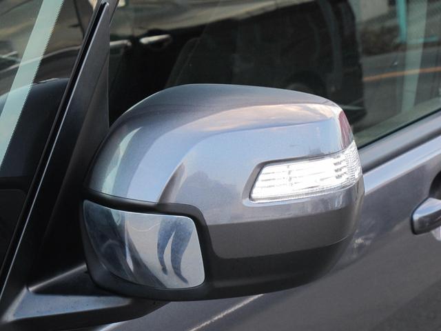 ���S�̑��z�\�������z�\���ł��w���ł��܂���i���{���ȊO�͌��O�o�^��p�E������p��������܂��B�j�ڂ����̓X�^�b�t�܂Ł􃆁[�|�X�Q��������X�O�P�Q�O�|�O�T�|�P�Q�R�U