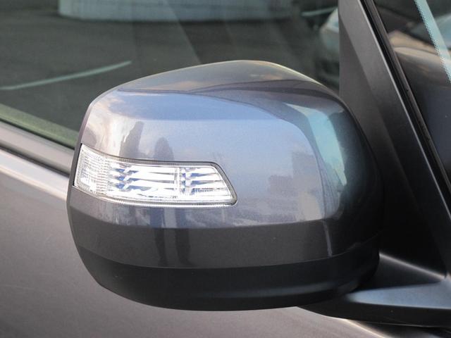 ��������T�I�K�\�������^���ɂĂ��[�Ԃ������܂���i�����̏ꍇ�͓��X�o�������K�\�������^���ł��B�j�ڂ����̓X�^�b�t�܂Ł􃆁[�|�X�Q��������X�O�P�Q�O�|�O�T�|�P�Q�R�U