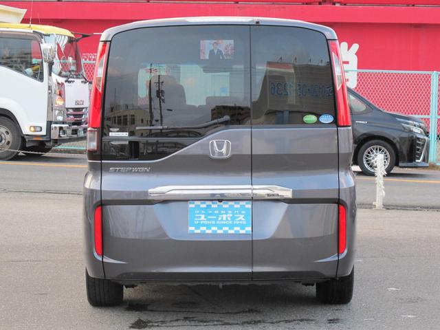 �S���������[�Ԓv���܂��B�������킩��₷�����Ă���܂��B�i�����E�k�C���E����̗����͂��⍇�����������B���z�ԗ������ԗ��͗������ς��܂��B�j�B�X�ܔ[�Ԃ̏ꍇ�͖����ł��B