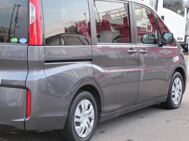 ���S�̑��z�\�������z�\���ł��w���ł��܂���i���{���ȊO�͌��O�o�^��p�E������p��������܂��B�j�ڂ����̓X�^�b�t�܂Ł􃆁[�|�X�Q��������X�O�P�Q�O�|�O�T�|�P�Q�R�U