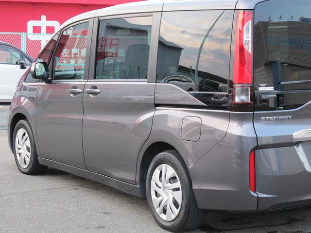 ��������T�I�K�\�������^���ɂĂ��[�Ԃ������܂���i�����̏ꍇ�͓��X�o�������K�\�������^���ł��B�j�ڂ����̓X�^�b�t�܂Ł􃆁[�|�X�Q��������X�O�P�Q�O�|�O�T�|�P�Q�R�U