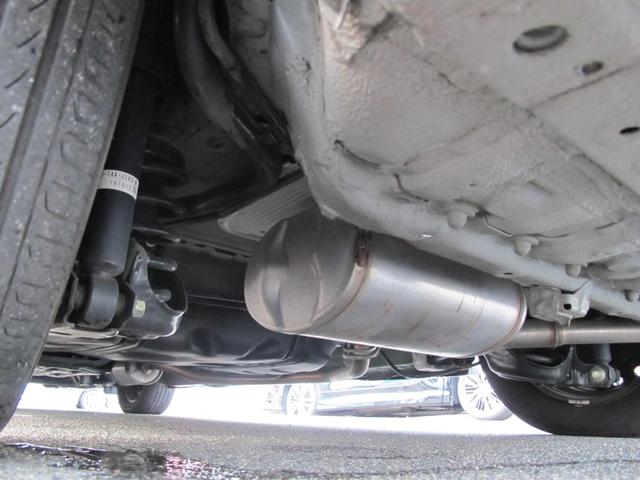 �S���������[�Ԓv���܂��B�������킩��₷�����Ă���܂��B�i�����E�k�C���E����̗����͂��⍇�����������B���z�ԗ������ԗ��͗������ς��܂��B�j�B�X�ܔ[�Ԃ̏ꍇ�͖����ł��B