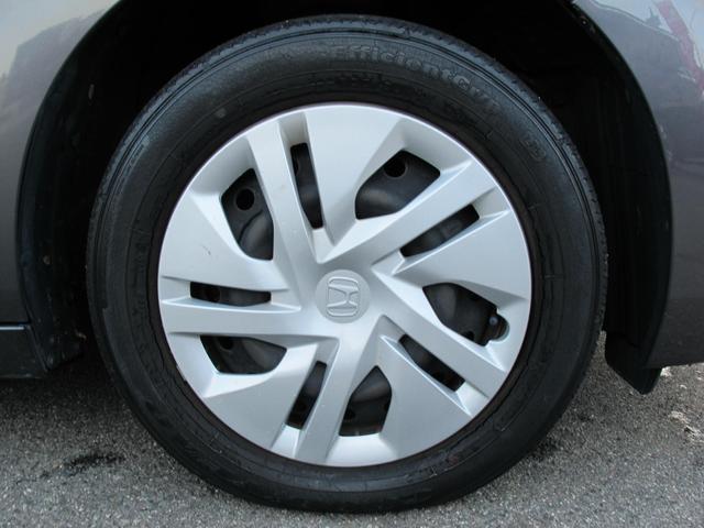 ��������T�I�K�\�������^���ɂĂ��[�Ԃ������܂���i�����̏ꍇ�͓��X�o�������K�\�������^���ł��B�j�ڂ����̓X�^�b�t�܂Ł􃆁[�|�X�Q��������X�O�P�Q�O�|�O�T�|�P�Q�R�U