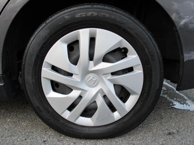 ���S�̑��z�\�������z�\���ł��w���ł��܂���i���{���ȊO�͌��O�o�^��p�E������p��������܂��B�j�ڂ����̓X�^�b�t�܂Ł􃆁[�|�X�Q��������X�O�P�Q�O�|�O�T�|�P�Q�R�U