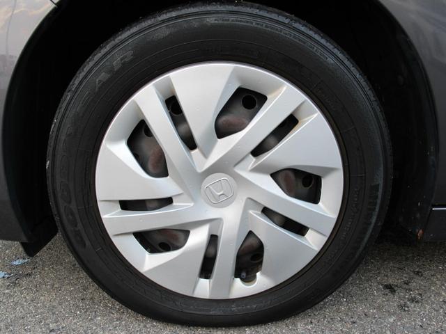 ��������T�I�K�\�������^���ɂĂ��[�Ԃ������܂���i�����̏ꍇ�͓��X�o�������K�\�������^���ł��B�j�ڂ����̓X�^�b�t�܂Ł􃆁[�|�X�Q��������X�O�P�Q�O�|�O�T�|�P�Q�R�U