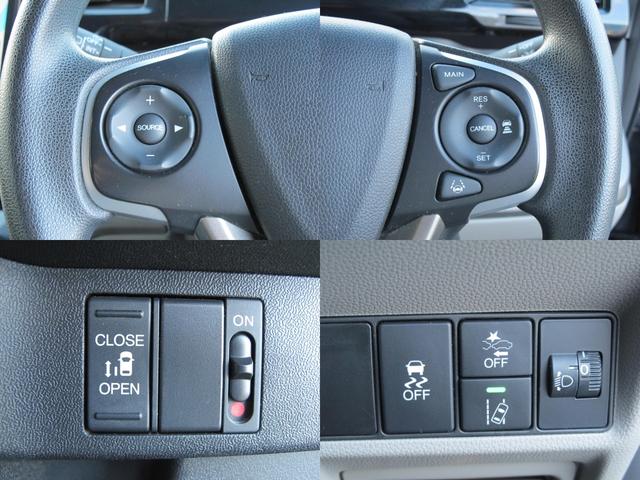 �S���������[�Ԓv���܂��B�������킩��₷�����Ă���܂��B�i�����E�k�C���E����̗����͂��⍇�����������B���z�ԗ������ԗ��͗������ς��܂��B�j�B�X�ܔ[�Ԃ̏ꍇ�͖����ł��B