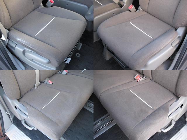 �S���������[�Ԓv���܂��B�������킩��₷�����Ă���܂��B�i�����E�k�C���E����̗����͂��⍇�����������B���z�ԗ������ԗ��͗������ς��܂��B�j�B�X�ܔ[�Ԃ̏ꍇ�͖����ł��B