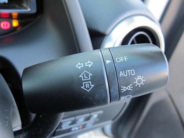 ＭＡＺＤＡ２ ＸＤプロアクティブ　Ｓパッケージ　禁煙・全周囲モニター・メーカーナビ・フルセグテレビ・ＨＵＤ・ＢＳＭ・レーダークルーズ・クリアランスソナー・ＤＶＤ・ＢＴ・シートヒーター・ステアリングヒーター・パドルシフト・ＥＴＣ・スマートキー２個（22枚目）