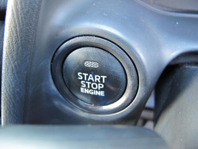 ＭＡＺＤＡ２ ＸＤプロアクティブ　Ｓパッケージ　禁煙・全周囲モニター・メーカーナビ・フルセグテレビ・ＨＵＤ・ＢＳＭ・レーダークルーズ・クリアランスソナー・ＤＶＤ・ＢＴ・シートヒーター・ステアリングヒーター・パドルシフト・ＥＴＣ・スマートキー２個（23枚目）