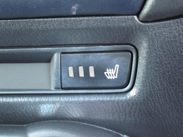 ＭＡＺＤＡ２ ＸＤプロアクティブ　Ｓパッケージ　禁煙・全周囲モニター・メーカーナビ・フルセグテレビ・ＨＵＤ・ＢＳＭ・レーダークルーズ・クリアランスソナー・ＤＶＤ・ＢＴ・シートヒーター・ステアリングヒーター・パドルシフト・ＥＴＣ・スマートキー２個（29枚目）