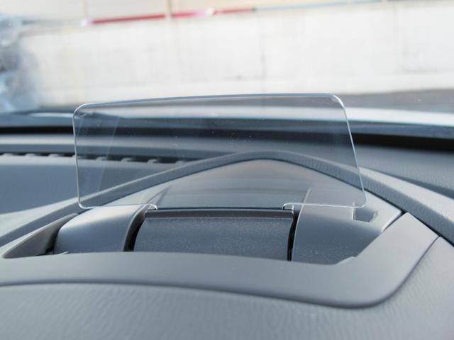 ＭＡＺＤＡ２ ＸＤプロアクティブ　Ｓパッケージ　禁煙・全周囲モニター・メーカーナビ・フルセグテレビ・ＨＵＤ・ＢＳＭ・レーダークルーズ・クリアランスソナー・ＤＶＤ・ＢＴ・シートヒーター・ステアリングヒーター・パドルシフト・ＥＴＣ・スマートキー２個（35枚目）
