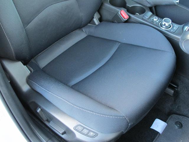ＭＡＺＤＡ２ ＸＤプロアクティブ　Ｓパッケージ　禁煙・全周囲モニター・メーカーナビ・フルセグテレビ・ＨＵＤ・ＢＳＭ・レーダークルーズ・クリアランスソナー・ＤＶＤ・ＢＴ・シートヒーター・ステアリングヒーター・パドルシフト・ＥＴＣ・スマートキー２個（41枚目）