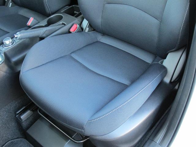 ＭＡＺＤＡ２ ＸＤプロアクティブ　Ｓパッケージ　禁煙・全周囲モニター・メーカーナビ・フルセグテレビ・ＨＵＤ・ＢＳＭ・レーダークルーズ・クリアランスソナー・ＤＶＤ・ＢＴ・シートヒーター・ステアリングヒーター・パドルシフト・ＥＴＣ・スマートキー２個（48枚目）