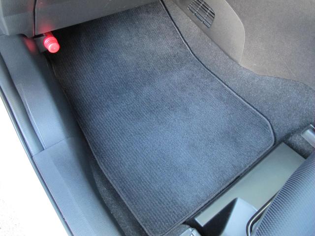 ＭＡＺＤＡ２ ＸＤプロアクティブ　Ｓパッケージ　禁煙・全周囲モニター・メーカーナビ・フルセグテレビ・ＨＵＤ・ＢＳＭ・レーダークルーズ・クリアランスソナー・ＤＶＤ・ＢＴ・シートヒーター・ステアリングヒーター・パドルシフト・ＥＴＣ・スマートキー２個（49枚目）