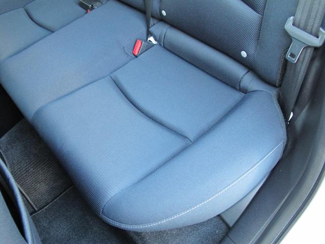 ＭＡＺＤＡ２ ＸＤプロアクティブ　Ｓパッケージ　禁煙・全周囲モニター・メーカーナビ・フルセグテレビ・ＨＵＤ・ＢＳＭ・レーダークルーズ・クリアランスソナー・ＤＶＤ・ＢＴ・シートヒーター・ステアリングヒーター・パドルシフト・ＥＴＣ・スマートキー２個（52枚目）