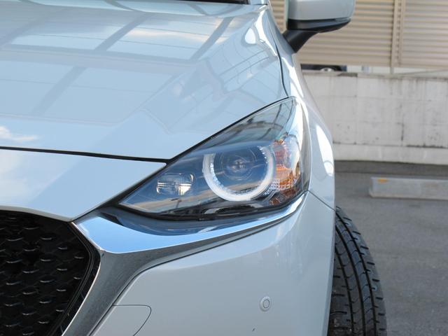 ＭＡＺＤＡ２ ＸＤプロアクティブ　Ｓパッケージ　禁煙・全周囲モニター・メーカーナビ・フルセグテレビ・ＨＵＤ・ＢＳＭ・レーダークルーズ・クリアランスソナー・ＤＶＤ・ＢＴ・シートヒーター・ステアリングヒーター・パドルシフト・ＥＴＣ・スマートキー２個（59枚目）
