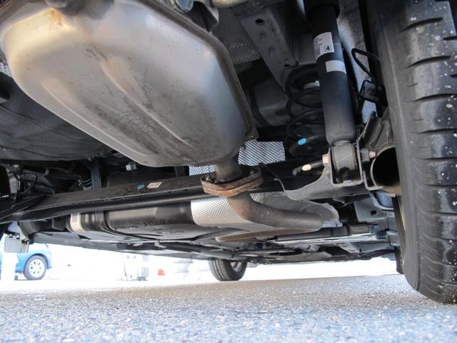 ＭＡＺＤＡ２ ＸＤプロアクティブ　Ｓパッケージ　禁煙・全周囲モニター・メーカーナビ・フルセグテレビ・ＨＵＤ・ＢＳＭ・レーダークルーズ・クリアランスソナー・ＤＶＤ・ＢＴ・シートヒーター・ステアリングヒーター・パドルシフト・ＥＴＣ・スマートキー２個（66枚目）