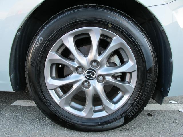 ＭＡＺＤＡ２ ＸＤプロアクティブ　Ｓパッケージ　禁煙・全周囲モニター・メーカーナビ・フルセグテレビ・ＨＵＤ・ＢＳＭ・レーダークルーズ・クリアランスソナー・ＤＶＤ・ＢＴ・シートヒーター・ステアリングヒーター・パドルシフト・ＥＴＣ・スマートキー２個（67枚目）