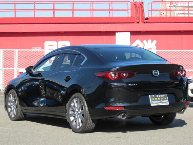 ��������T�I�K�\�������^���ɂĂ��[�Ԃ������܂���i�����̏ꍇ�͓��X�o�������K�\�������^���ł��B�j�ڂ����̓X�^�b�t�܂Ł􃆁[�|�X�Q��������X�O�P�Q�O�|�O�T�|�P�Q�R�U