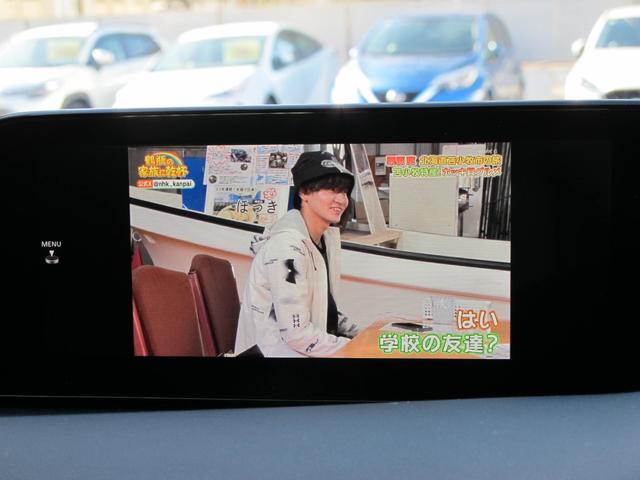 ���S�̑��z�\�������z�\���ł��w���ł��܂���i���{���ȊO�͌��O�o�^��p�E������p��������܂��B�j�ڂ����̓X�^�b�t�܂Ł􃆁[�|�X�Q��������X�O�P�Q�O�|�O�T�|�P�Q�R�U