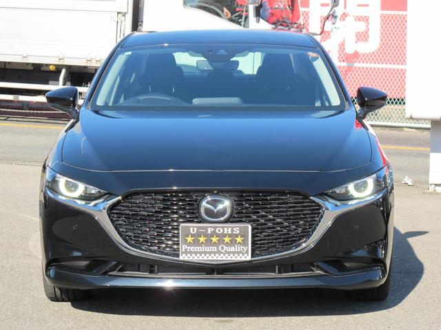 ���S�̑��z�\�������z�\���ł��w���ł��܂���i���{���ȊO�͌��O�o�^��p�E������p��������܂��B�j�ڂ����̓X�^�b�t�܂Ł􃆁[�|�X�Q��������X�O�P�Q�O�|�O�T�|�P�Q�R�U