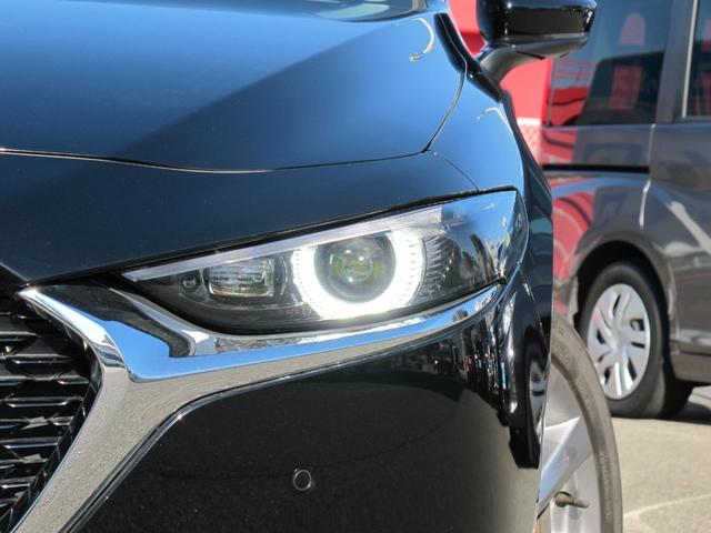 ���S�̑��z�\�������z�\���ł��w���ł��܂���i���{���ȊO�͌��O�o�^��p�E������p��������܂��B�j�ڂ����̓X�^�b�t�܂Ł􃆁[�|�X�Q��������X�O�P�Q�O�|�O�T�|�P�Q�R�U