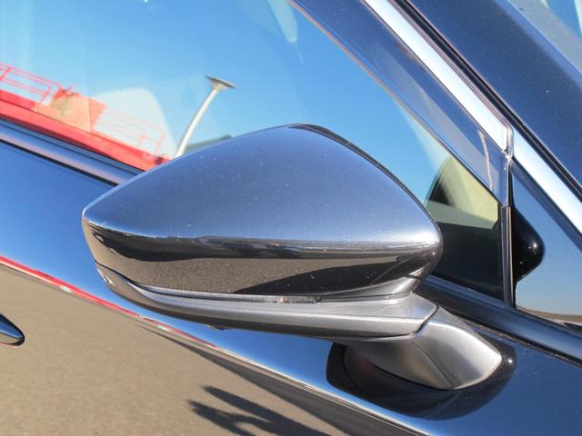 ���S�̑��z�\�������z�\���ł��w���ł��܂���i���{���ȊO�͌��O�o�^��p�E������p��������܂��B�j�ڂ����̓X�^�b�t�܂Ł􃆁[�|�X�Q��������X�O�P�Q�O�|�O�T�|�P�Q�R�U