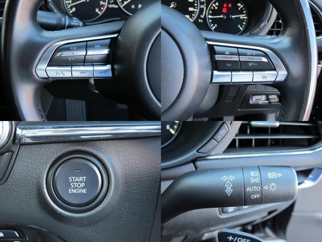 ���S�̑��z�\�������z�\���ł��w���ł��܂���i���{���ȊO�͌��O�o�^��p�E������p��������܂��B�j�ڂ����̓X�^�b�t�܂Ł􃆁[�|�X�Q��������X�O�P�Q�O�|�O�T�|�P�Q�R�U