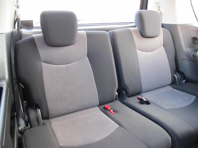 セレナ ライダー　１オーナー・禁煙・ＭＯＰナビ・フルセグＴＶ・フリップダウンモニター・Ｂカメラ・両側パワースライドドア・ＥＴＣ・クルコン・スマートキー・オーテック１６インチアルミホイール・前後ドラレコ（32枚目）