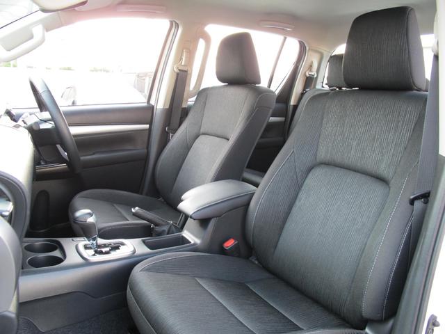 ���S�̑��z�\�������z�\���ł��w���ł��܂���i���{���ȊO�͌��O�o�^��p�E������p��������܂��B�j�ڂ����̓X�^�b�t�܂Ł􃆁[�|�X�Q��������X�O�P�Q�O�|�O�T�|�P�Q�R�U