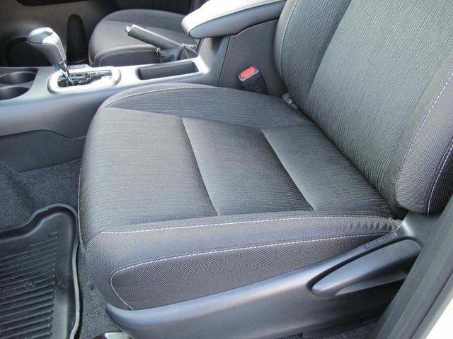 ��������T�I�K�\�������^���ɂĂ��[�Ԃ������܂���i�����̏ꍇ�͓��X�o�������K�\�������^���ł��B�j�ڂ����̓X�^�b�t�܂Ł􃆁[�|�X�Q��������X�O�P�Q�O�|�O�T�|�P�Q�R�U