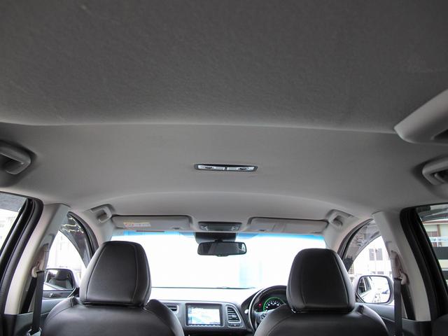 ���S�̑��z�\�������z�\���ł��w���ł��܂���i���{���ȊO�͌��O�o�^��p�E������p��������܂��B�j�ڂ����̓X�^�b�t�܂Ł􃆁[�|�X�Q��������X�O�P�Q�O�|�O�T�|�P�Q�R�U