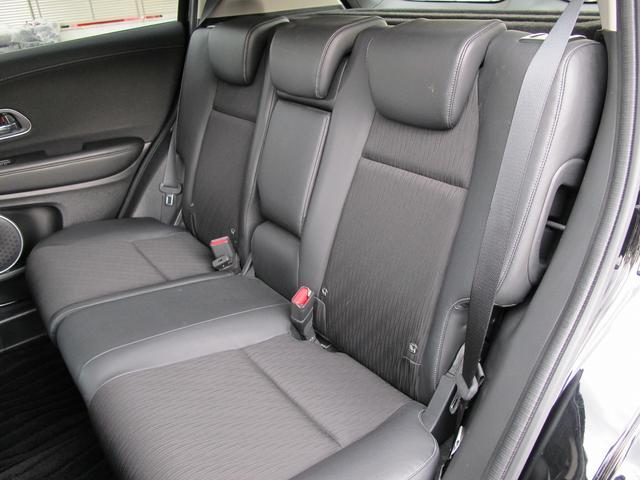 ��������T�I�K�\�������^���ɂĂ��[�Ԃ������܂���i�����̏ꍇ�͓��X�o�������K�\�������^���ł��B�j�ڂ����̓X�^�b�t�܂Ł􃆁[�|�X�Q��������X�O�P�Q�O�|�O�T�|�P�Q�R�U