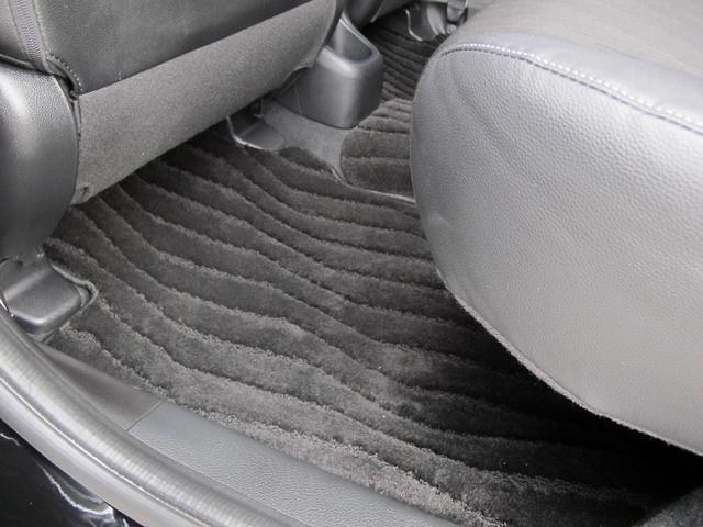 ���S�̑��z�\�������z�\���ł��w���ł��܂���i���{���ȊO�͌��O�o�^��p�E������p��������܂��B�j�ڂ����̓X�^�b�t�܂Ł􃆁[�|�X�Q��������X�O�P�Q�O�|�O�T�|�P�Q�R�U