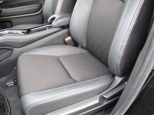 ���S�̑��z�\�������z�\���ł��w���ł��܂���i���{���ȊO�͌��O�o�^��p�E������p��������܂��B�j�ڂ����̓X�^�b�t�܂Ł􃆁[�|�X�Q��������X�O�P�Q�O�|�O�T�|�P�Q�R�U