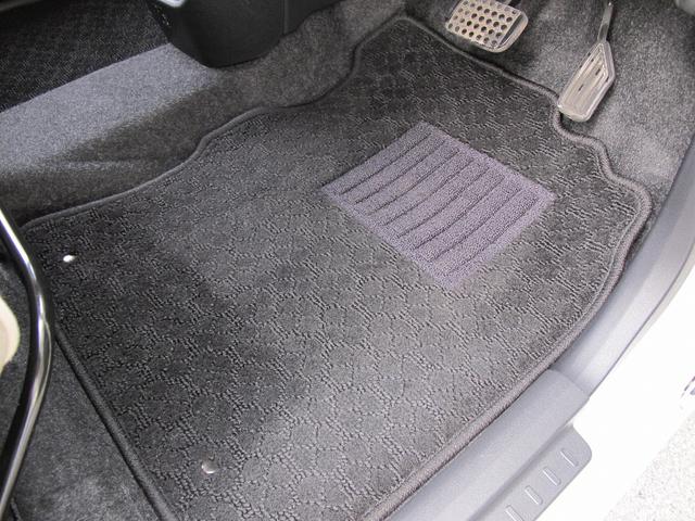 ムーヴキャンバス Ｇメイクアップ　ＳＡＩＩＩ　禁煙車・ＫＥＮＷＯＯＤナビ／ＭＤＶ－Ｄ５０５ＢＴＷ・フルセグＴＶ・Ｂカメラ・両側パワースライドドア・スマートキー２個・ドラレコ・アイドリングストップ・ＥＴＣ・衝突軽減ブレーキ・ＬＥＤヘッドライト（32枚目）