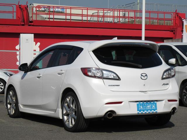 ��������T�I�K�\�������^���ɂĂ��[�Ԃ������܂���i�����̏ꍇ�͓��X�o�������K�\�������^���ł��B�j�ڂ����̓X�^�b�t�܂Ł􃆁[�|�X�Q��������X�O�P�Q�O�|�O�T�|�P�Q�R�U