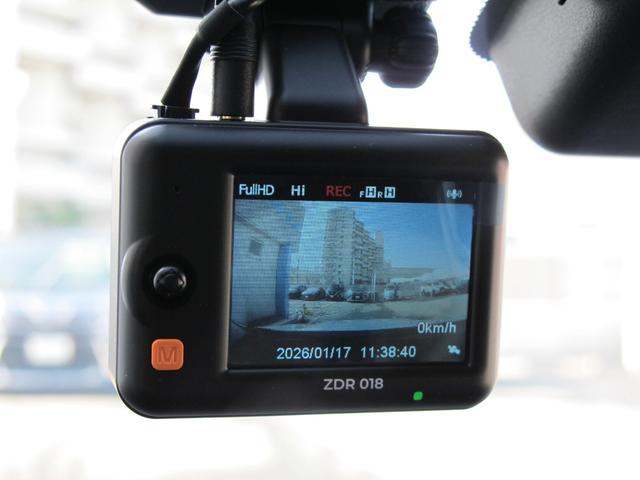 ���S�̑��z�\�������z�\���ł��w���ł��܂���i���{���ȊO�͌��O�o�^��p�E������p��������܂��B�j�ڂ����̓X�^�b�t�܂Ł􃆁[�|�X�Q��������X�O�P�Q�O�|�O�T�|�P�Q�R�U