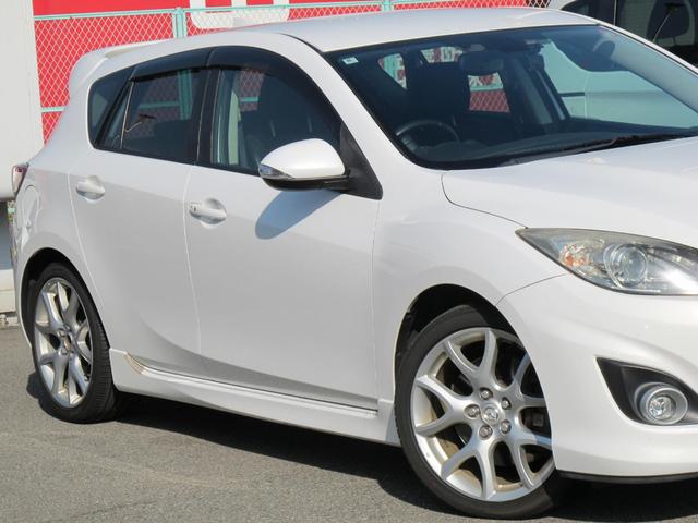 ���S�̑��z�\�������z�\���ł��w���ł��܂���i���{���ȊO�͌��O�o�^��p�E������p��������܂��B�j�ڂ����̓X�^�b�t�܂Ł􃆁[�|�X�Q��������X�O�P�Q�O�|�O�T�|�P�Q�R�U