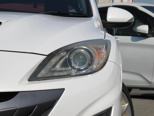 �S���������[�Ԓv���܂��B�������킩��₷�����Ă���܂��B�i�����E�k�C���E����̗����͂��⍇�����������B���z�ԗ������ԗ��͗������ς��܂��B�j�B�X�ܔ[�Ԃ̏ꍇ�͖����ł��B