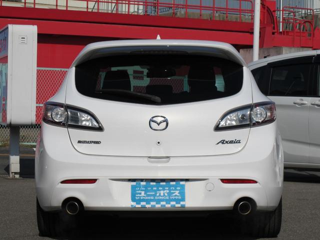 ���S�̑��z�\�������z�\���ł��w���ł��܂���i���{���ȊO�͌��O�o�^��p�E������p��������܂��B�j�ڂ����̓X�^�b�t�܂Ł􃆁[�|�X�Q��������X�O�P�Q�O�|�O�T�|�P�Q�R�U