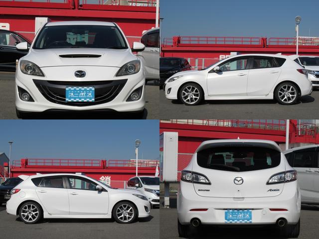 ���S�̑��z�\�������z�\���ł��w���ł��܂���i���{���ȊO�͌��O�o�^��p�E������p��������܂��B�j�ڂ����̓X�^�b�t�܂Ł􃆁[�|�X�Q��������X�O�P�Q�O�|�O�T�|�P�Q�R�U