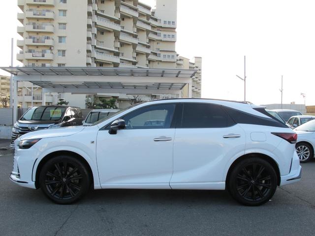 ��������T�I�K�\�������^���ɂĂ��[�Ԃ������܂���i�����̏ꍇ�͓��X�o�������K�\�������^���ł��B�j�ڂ����̓X�^�b�t�܂Ł􃆁[�|�X�Q��������X�O�P�Q�O�|�O�T�|�P�Q�R�U