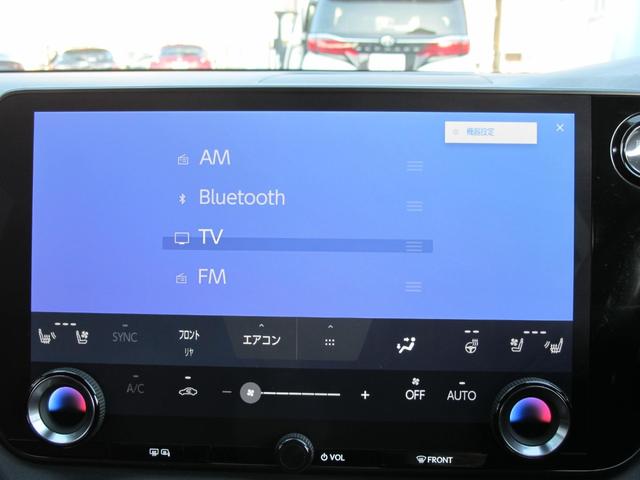 ���S�̑��z�\�������z�\���ł��w���ł��܂���i���{���ȊO�͌��O�o�^��p�E������p��������܂��B�j�ڂ����̓X�^�b�t�܂Ł􃆁[�|�X�Q��������X�O�P�Q�O�|�O�T�|�P�Q�R�U