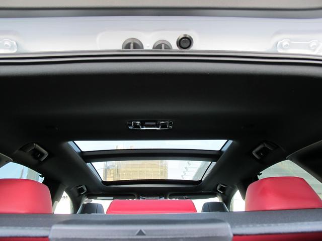 ���S�̑��z�\�������z�\���ł��w���ł��܂���i���{���ȊO�͌��O�o�^��p�E������p��������܂��B�j�ڂ����̓X�^�b�t�܂Ł􃆁[�|�X�Q��������X�O�P�Q�O�|�O�T�|�P�Q�R�U