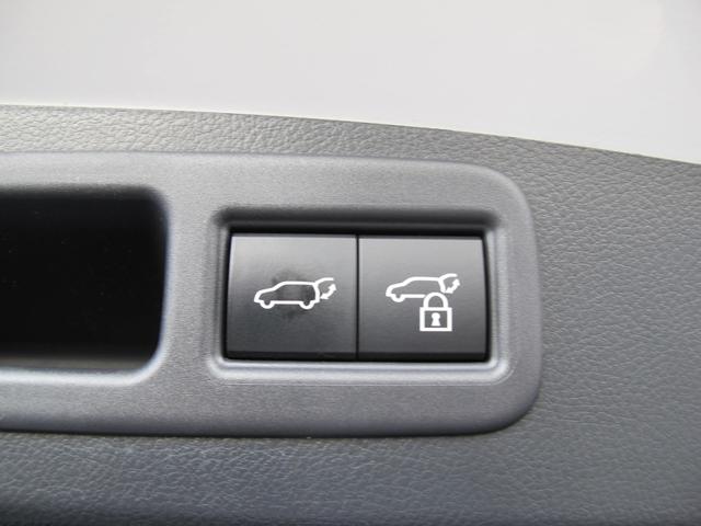 �S���������[�Ԓv���܂��B�������킩��₷�����Ă���܂��B�i�����E�k�C���E����̗����͂��⍇�����������B���z�ԗ������ԗ��͗������ς��܂��B�j�B�X�ܔ[�Ԃ̏ꍇ�͖����ł��B