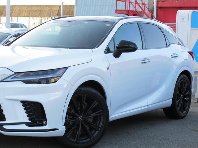 ���S�̑��z�\�������z�\���ł��w���ł��܂���i���{���ȊO�͌��O�o�^��p�E������p��������܂��B�j�ڂ����̓X�^�b�t�܂Ł􃆁[�|�X�Q��������X�O�P�Q�O�|�O�T�|�P�Q�R�U